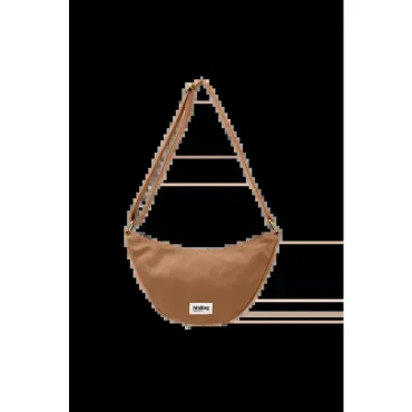 Sac Banane - Andrea Cannelle