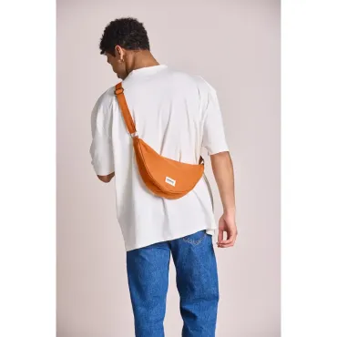 Sac Banane - Andrea Sienne