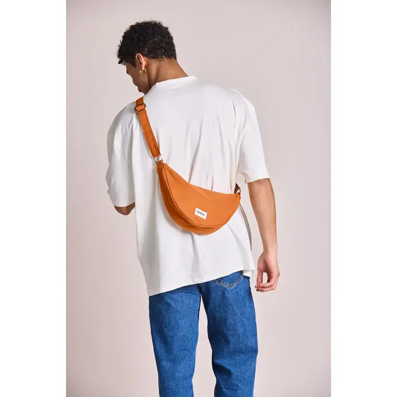 Sac Banane - Andrea Sienne