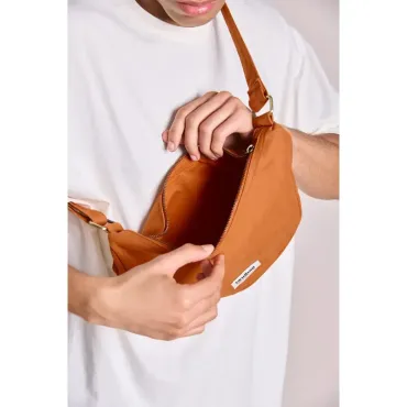 Sac Banane - Andrea Sienne