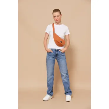 Sac Banane - Andrea Sienne