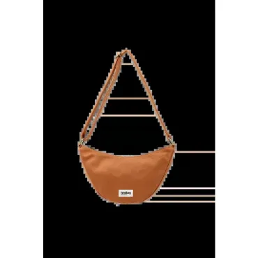 Sac Banane - Andrea Sienne