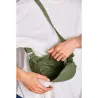 Sac Banane - Andrea Olive