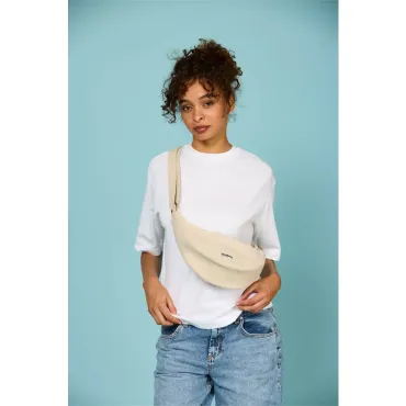 Sac Banane - Andrea Jute