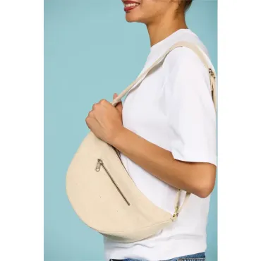 Sac Banane - Andrea Jute