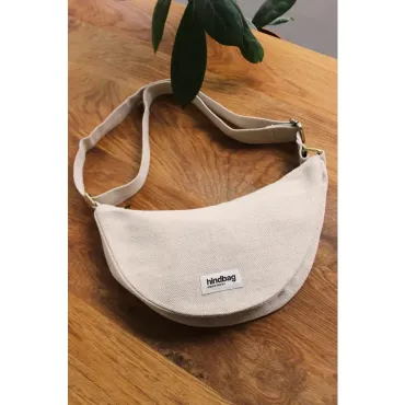 Sac Banane - Andrea Jute