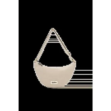 Sac Banane - Andrea Jute