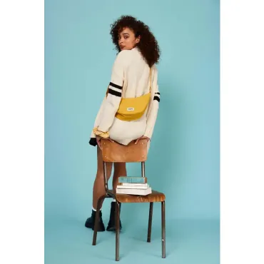 Sac Banane - Andrea Safran