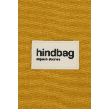 Sac Banane - Andrea Safran