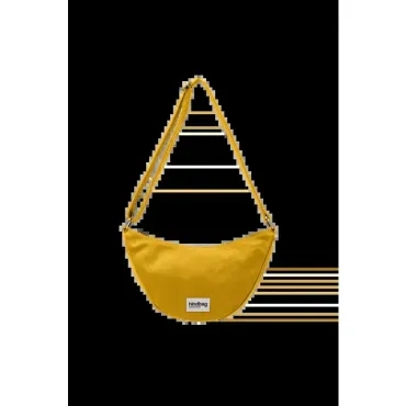 Sac Banane - Andrea Safran