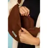 Sac Banane - Andrea Chocolat