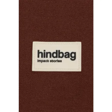 Sac Banane - Andrea Chocolat