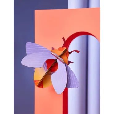 Wall Art - Bumblebee