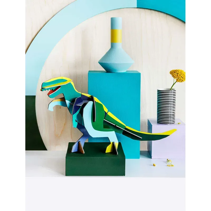 Creative Play and Decor - Giant T-Rex