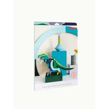 Creative Play and Decor - Giant T-Rex