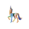 Creative Play and Decor - Unicorn