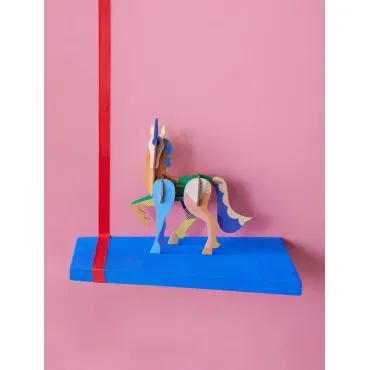 Creative Play and Decor - Unicorn