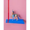 Creative Play and Decor - Unicorn
