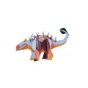 Creative Play and Decor - Ankyl Dino