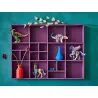 Creative Play and Decor - Ankyl Dino