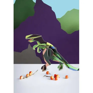 Creative Play and Decor -...