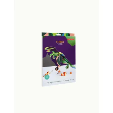 Creative Play and Decor - T-Rex