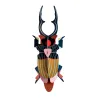 Wall Art - Giant Stag Beetle