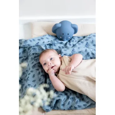 Veilleuse - Mrs. Elephant 