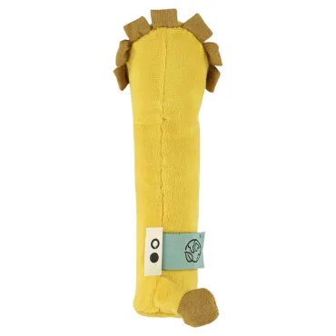 Hochet allongé - Mr. Lion