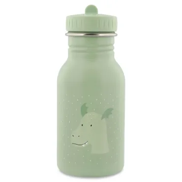 Gourde 350ml - Mr. Dragon 