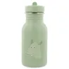 Gourde 350ml - Mr. Dragon 