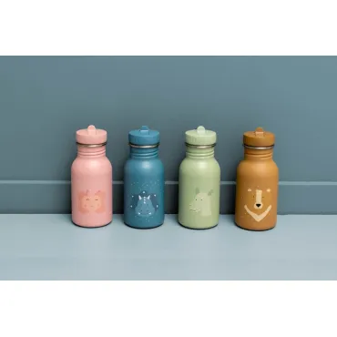 Gourde 350ml - Mr. Dragon 