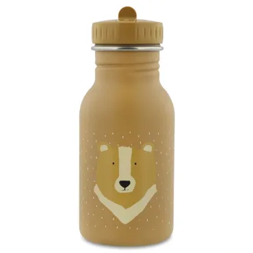 Gourde 350ml - Mr. Bear