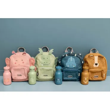 Gourde 350ml - Mr. Bear