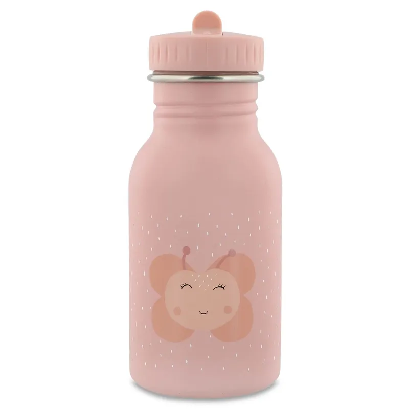 Gourde 350ml - Mrs. Butterfly