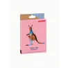 Wall Art - Kangaroo
