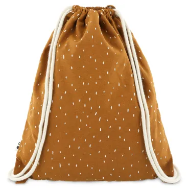 Sac de gym - Mr. Tiger