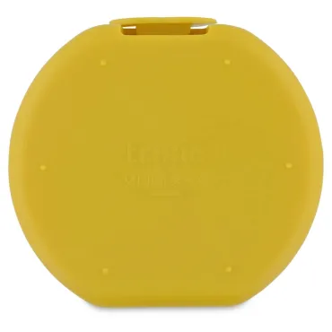 Boîtes à goûter à clip - Mr. Lion