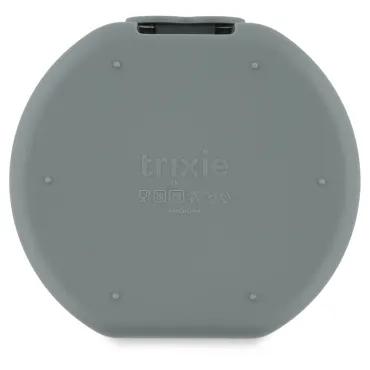 Boîtes à goûter à clip - Mr. Shark