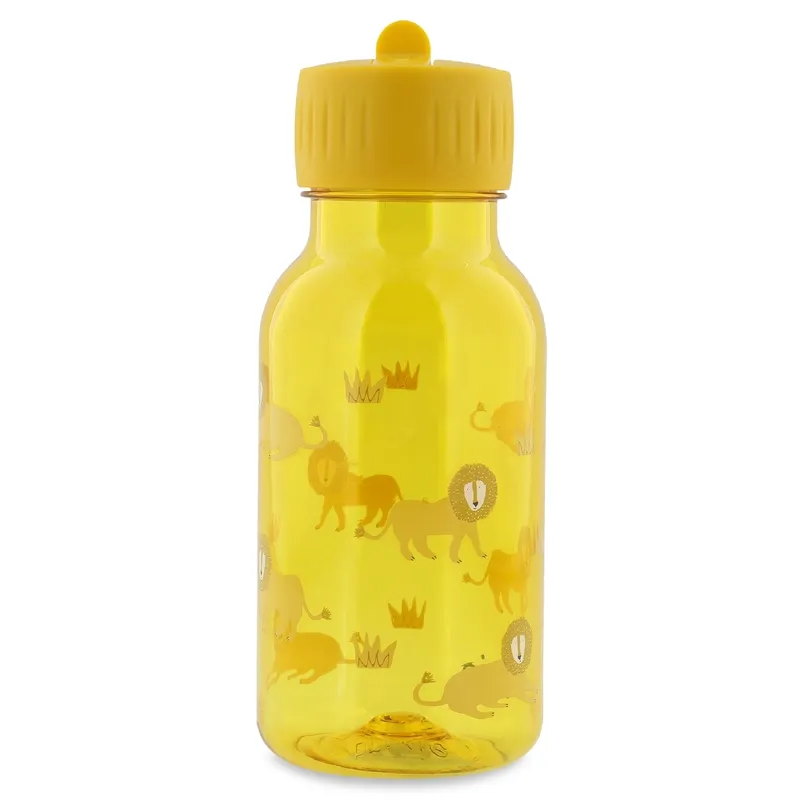 Gourde Tritan™ 350ml - Lively Lion 
