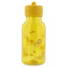 Gourde Tritan™ 350ml - Lively Lion 