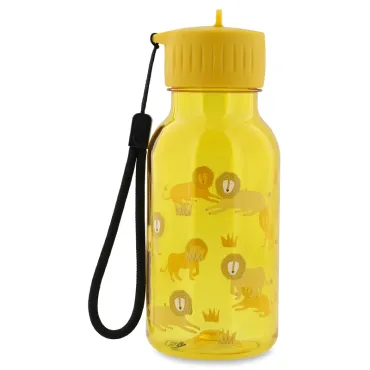 Gourde Tritan™ 350ml - Lively Lion 
