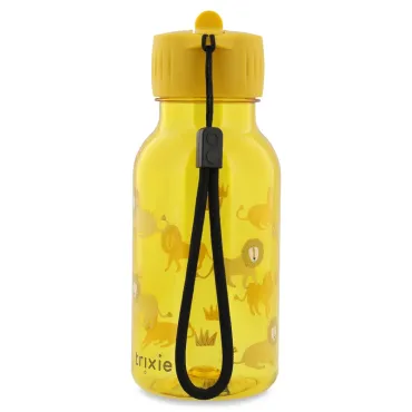 Gourde Tritan™ 350ml - Lively Lion 