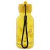 Gourde Tritan™ 350ml - Lively Lion 