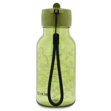 Gourde Tritan™ 350ml - Daring Dino
