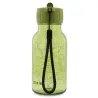 Gourde Tritan™ 350ml - Daring Dino