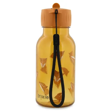Gourde Tritan™ 350ml - Fierce Fox