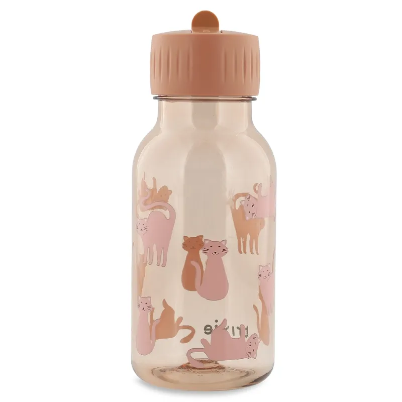 Gourde Tritan™ 350ml - Charming Cat