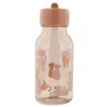Gourde Tritan™ 350ml - Charming Cat