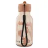 Gourde Tritan™ 350ml - Charming Cat